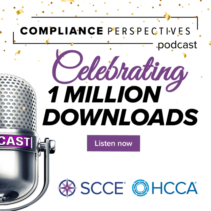 scce-2023-podcast-1-mil-1024x1024-blogwriteup