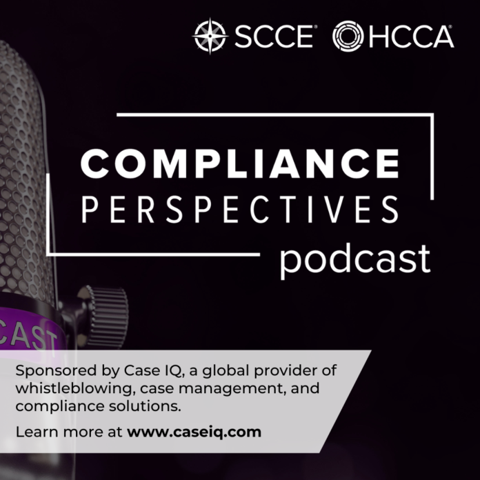 Caseiq sponsor